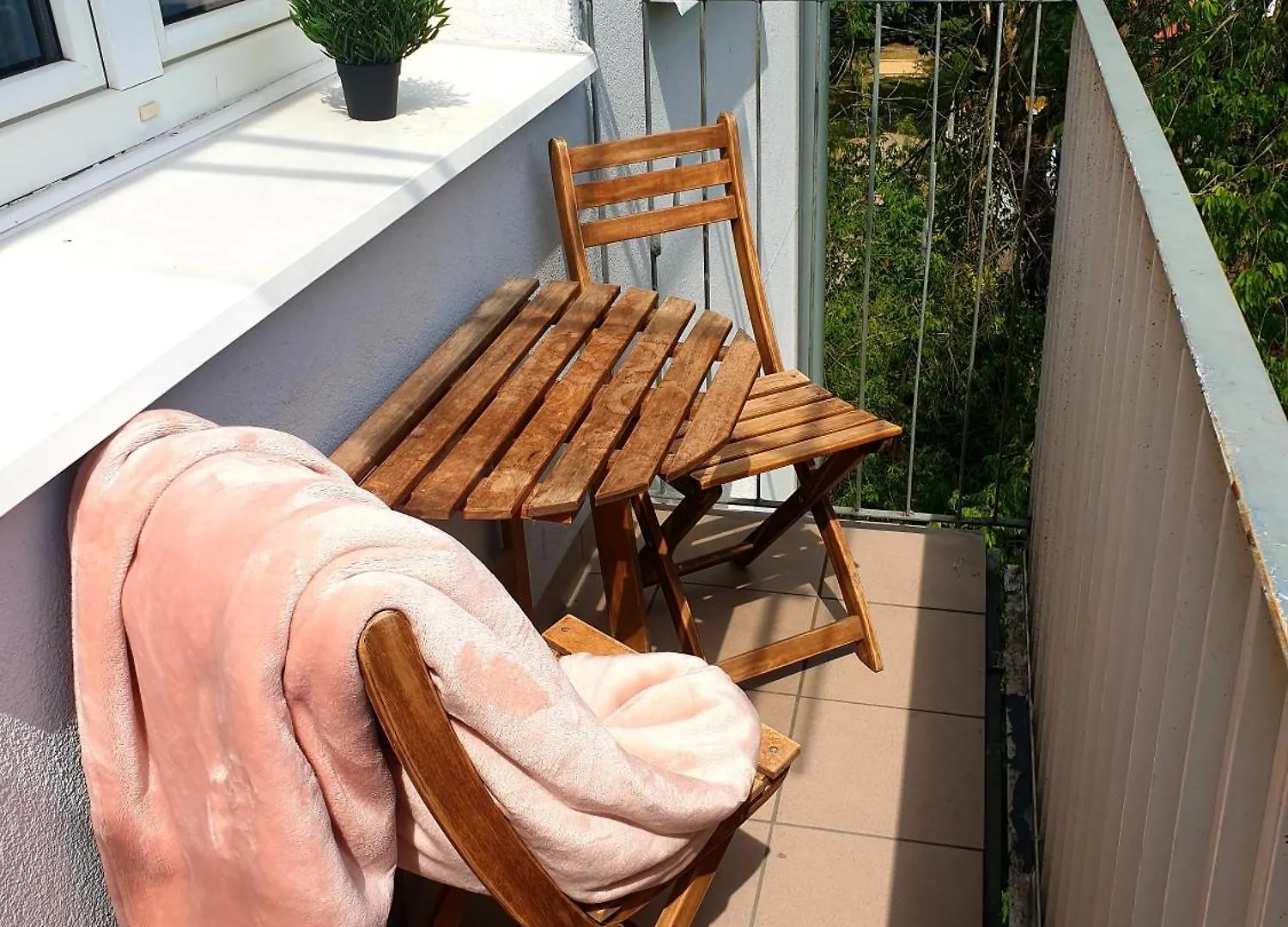 Apartament Na Raszynskiej Poznan Poland